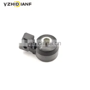 22060-30P00 Sensor Assembly-Knock thumbnail-4