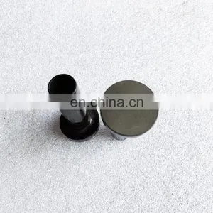 Spare Parts for Dongfeng Truck Diesel Engine 6CT Valve Tappet 3931623 thumbnail-3