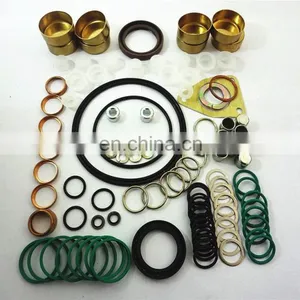 Injection Pum Repair Kit 241701022 2 417 010 022 thumbnail-1