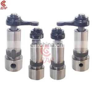L UCAS F ORDSON Plunger A503673 512506-53 Element 503673 thumbnail-1