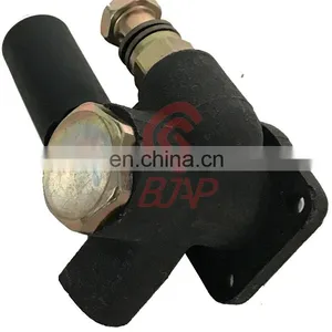 BJAP A9L00-1111100-005 Fuel Pump Hand Pump SJPB-H2208 SJPB/H2208 thumbnail-4