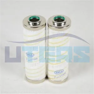 UTERS Replace of PALL Lube System Filter Element HC9606FKN13Z thumbnail-1