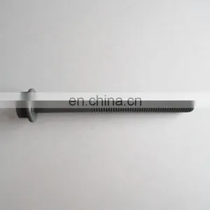 ISle 6L Engine Main Bearing Cap Bolts 3970810 Hexagon Head Cap Screw thumbnail-2