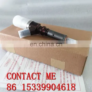 CAT C4.4 Injector 2645A746 thumbnail-2