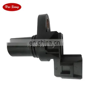 3340076G28 33400-76G28 Auto Crankshaft Position Sensor thumbnail-1