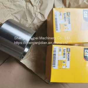 Caterpillar Accessories5J-6611 5J6611 5j6611 5j-6611 thumbnail-1