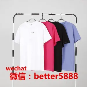 Supply Ader Error Tide Brand T-shirts, Sweaters First-hand Supply thumbnail-2