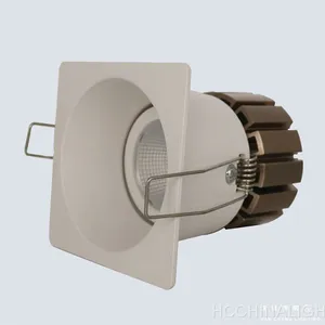 Ceiling Light thumbnail-1