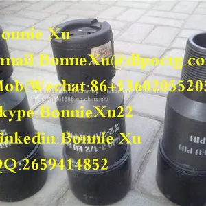 5-1/2 N80 Premium Thread TJ-2 thumbnail-2