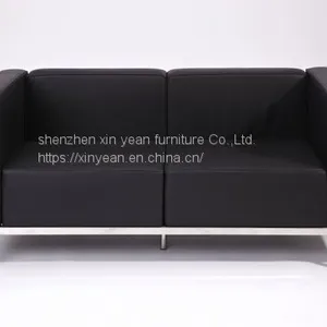 Living Room Furniture 15004 thumbnail-1