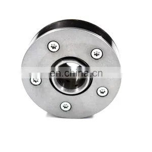 06F109088J Cam Shaft Camshaft Adjuster For VW Golf Passat A Udi A4 Quattro A3 TT thumbnail-2