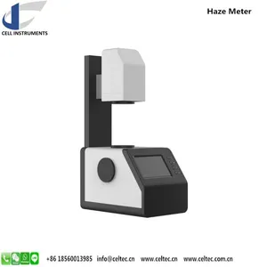 Haze Meter and Light Transmittance Tester thumbnail-2