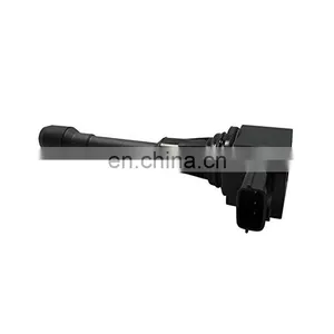 Car Coil Ignition 22448-EA000 for NISSAN FRONTIER 2.5L L4 thumbnail-2