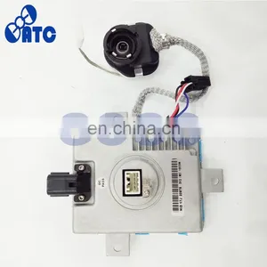 1PCS 35W D2S D2R Xenon Headlight Ballast Comput Control Unit W/ Igniter Part OEM W3T10471 X6T02971 For Honda Acura Mazda thumbnail-3