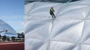 Membrane Building Material thumbnail-5