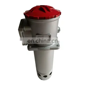 TF Series Tank Mounted Suction Filter TF-1300 Best Hydraulic Oil Filter thumbnail-4