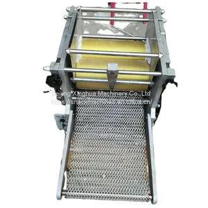 Industrial Tortilla Maker Machine thumbnail-1
