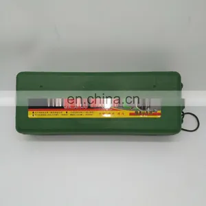 Beacon Common Rail High Plunger Pressure Oil Pipe Test Repair Tool thumbnail-3