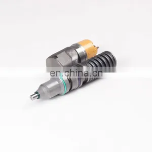CAT Injector 10R0961 Remanufactured Fuel Injector for CAT 3406E Engines thumbnail-1