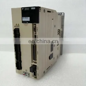 400w B Frame AC Servo Motor Drive MBDLN25SE For CNC Machine thumbnail-1