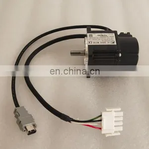 Original Fuji AC Servo Motor Drive 100w GYC101DC1-SA For Sewing Machine thumbnail-4