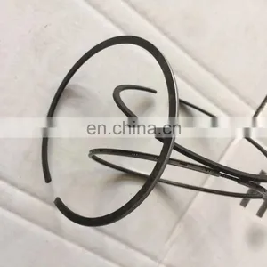 High Quality PISTON RING Parts for Kubota Engine thumbnail-3