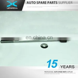 Rack and Pin High Quality Suspension Rack End Tool Inner Tie Rod End Tool for TOYOTA CAMRY SV21 SV20 CELICA ST160 45503-39025 thumbnail-1