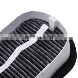 Filter Air Condition Wholesale Price Filter Air Condition Hepa 4G154A91 thumbnail-6