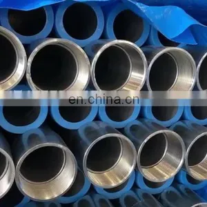 ERW Steel Tube thumbnail-1
