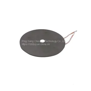 QI Wireless Charger Coil Transmitter Coil thumbnail-1