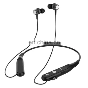 K360 Wireless Headset Bluetooth thumbnail-2