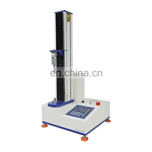 Liyi Tensometer Spring Tension Fabric Tensile Strength Tester thumbnail-4