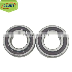 Angular Contact Ball Bearing 71901 Chrome Steel Bearing 71901AC thumbnail-1