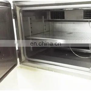 Liyi Solar Simulator Weatherometer Price Xenon Arc Test Chamber Tester thumbnail-7