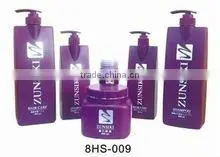 Private Label Hair Care OEM thumbnail-1