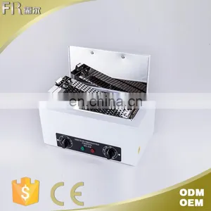 Hot Sale Professional Thermal High Temperature Sterilizer (CE Approved) thumbnail-4