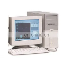 AAS 200 Graphite Furnace Flame Atomic Absorption Spectrophotometer Price thumbnail-5
