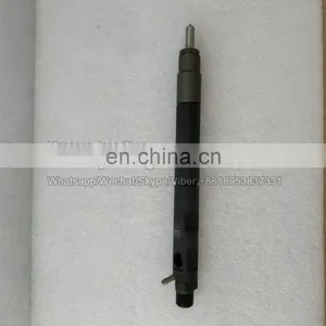 Original Common Rail Fuel Injector 28231014 (EMBR00101D) 1100100ED01 For FIAT, FORD FOCUS ,Great Wall Hover H6 thumbnail-4
