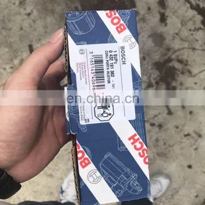 Bosch Original Injector 0432191362 thumbnail-6