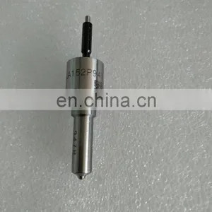 COMMON RAIL NOZZLE DLLA152P947/093400-9470 thumbnail-6