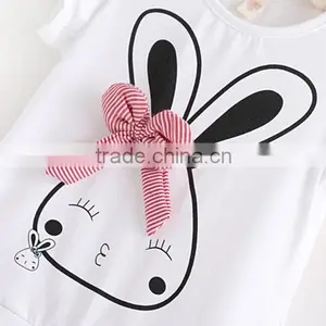 Discount Adult Baby Girl Clothing Party Soft Children Clothing Girl thumbnail-3
