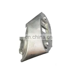 Oem Manufacturing Plastic Steel Die Casting Injection Mould Maker Supplier Designer Foam Compression Aluminium Molding Items thumbnail-6