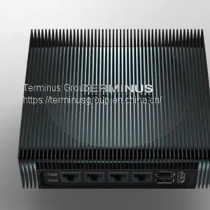 Edge Computing Module thumbnail-1