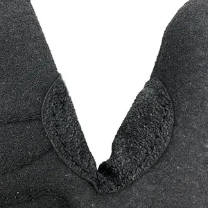 ciut resistant anti impact glove