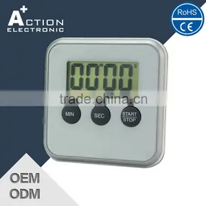 Ce Certified Special Design Red Yellow Green Timer thumbnail-1