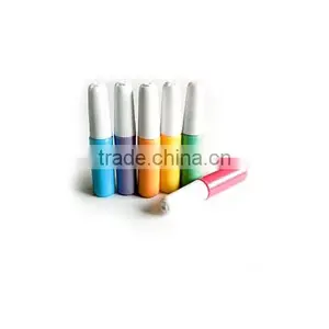 Glass Deco Colour Paint - 6 x 5.5ml thumbnail-1