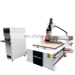 More Quickly Grooving Machine Handicraft Polishing Machine thumbnail-1