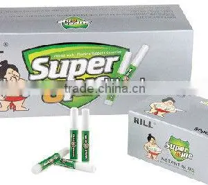 Instant Liqud Super Glue thumbnail-1