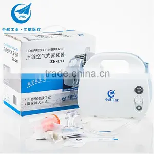 Respiratory Therapy Properties Cvs Asthma Nebulizer thumbnail-3