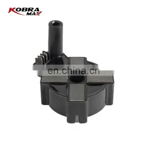 MD180936 Hot Sale Factory Ignition Coil For MITSUBISHI Ignition Coil thumbnail-2